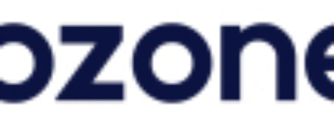 Ozone API Announces Key Senior Hires To Lead MENA Growth And Enhance Infrastructure Security