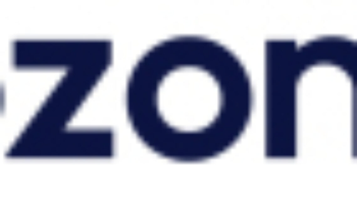 Ozone API Announces Key Senior Hires To Lead MENA Growth And Enhance Infrastructure Security