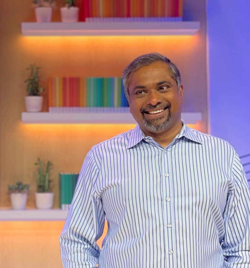 Alteryx Boosts Decision Intelligence with New Cloud Analytics Platform ...