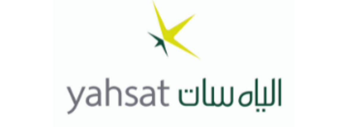 Yahsat And Cobham SATCOM Complete Critical Design Review For Thuraya’s Next Generation Broadband Products And Service Platform