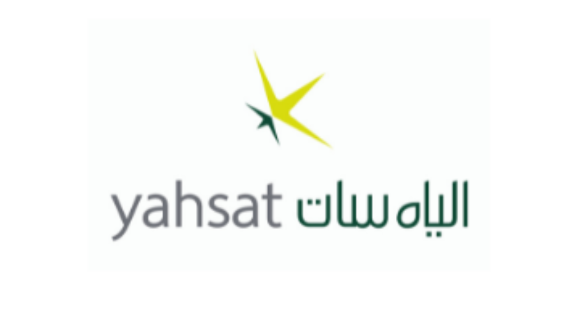 Yahsat And Cobham SATCOM Complete Critical Design Review For Thuraya’s Next Generation Broadband Products And Service Platform