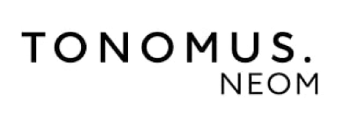 TONOMUS Announces New ‘Next Billion’ Competition Targeting Innovative Ideas To Enable Tomorrow’s Cognitive Communities