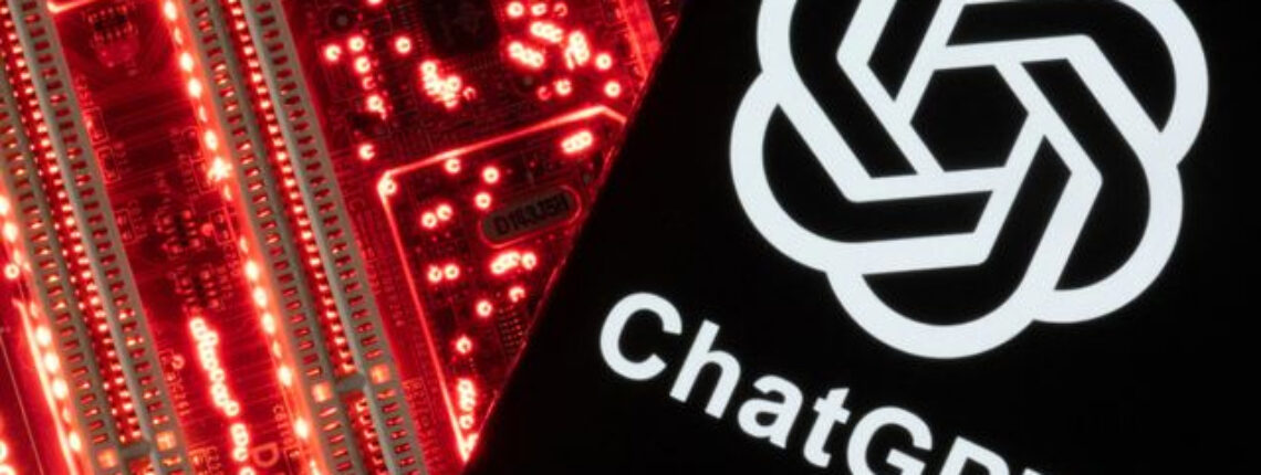 ChatGPT and other chatbots ‘could be used to help launch cyberattacks’, study warns