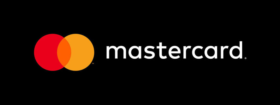 Mastercard Eyes Self-Custody Wallet Collaborations To Boost Web3 Adoption