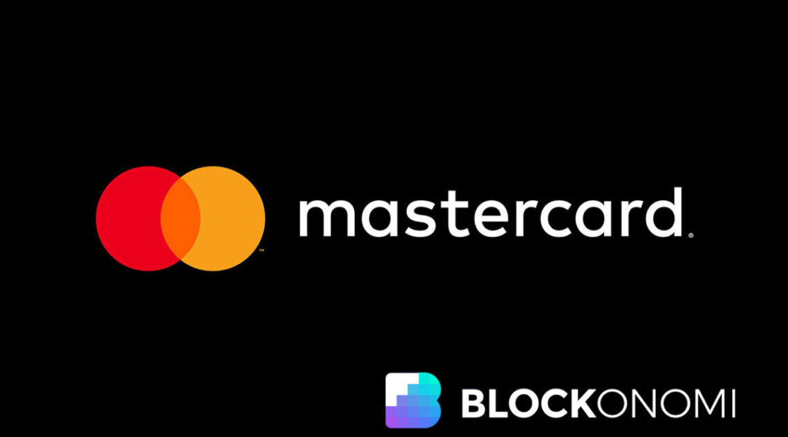 Mastercard Eyes Self-Custody Wallet Collaborations To Boost Web3 Adoption