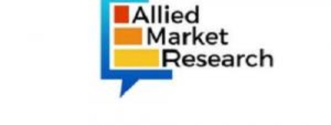 Artificial Intelligence in Supply Chain Market Poised for Remarkable Growth, Fueled by Automation and Efficiency