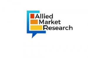 Artificial Intelligence in Supply Chain Market Poised for Remarkable Growth, Fueled by Automation and Efficiency