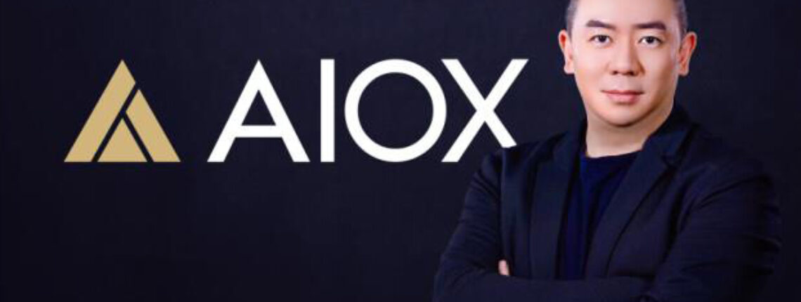 Singapore’s AIOX Emerges With A New Fund Focused On Deeptech And Web3