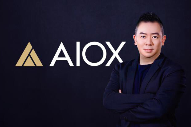 Singapore’s AIOX Emerges With A New Fund Focused On Deeptech And Web3