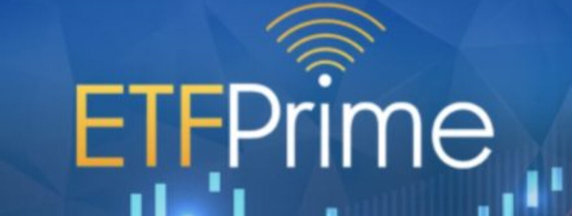 ETF Prime: Mercer on Artificial Intelligence and More  