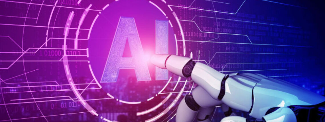 The Role Of AI In Transforming Experiential Retail