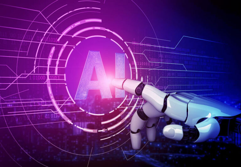 The Role Of AI In Transforming Experiential Retail