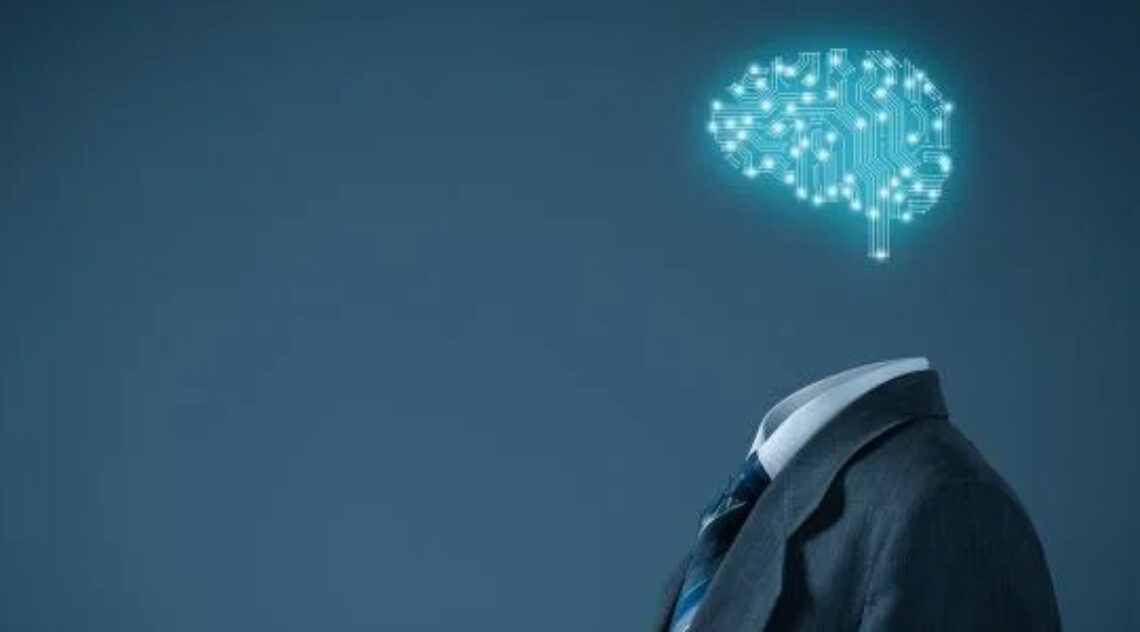 Considerations for Artificial Intelligence and Employment Law