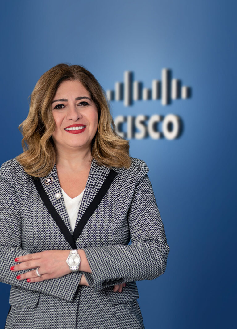 Cisco Identifies Major AI Trends For 2024