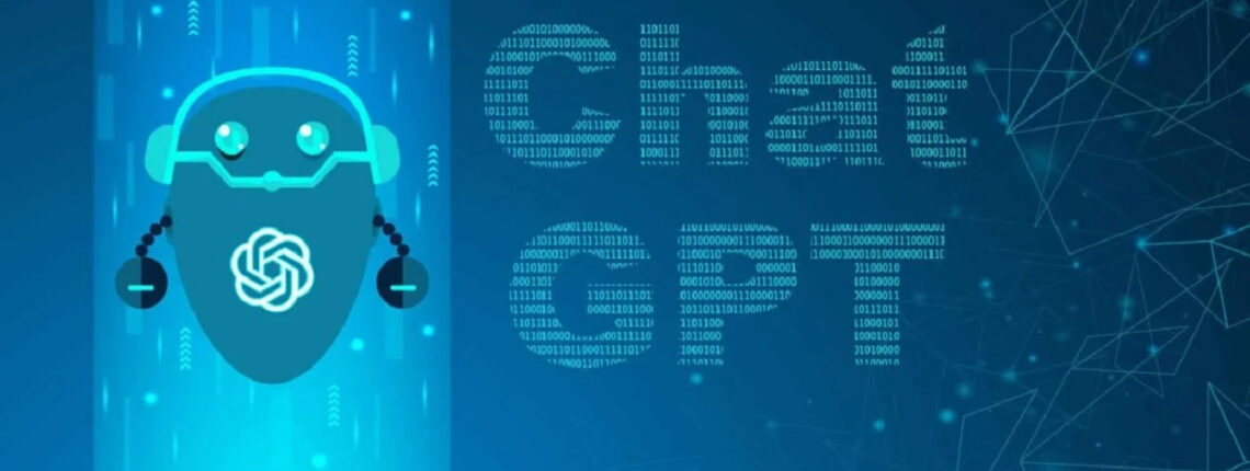 You Can Now Hide Your ChatGPT Chats: Here’s How To Do That?