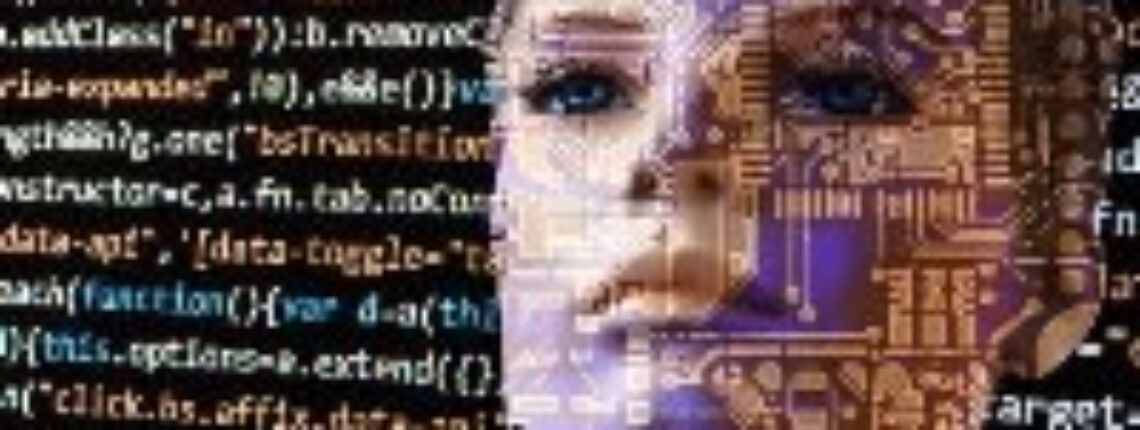 EU launches support package for Artificial Intelligence startups, SMEs