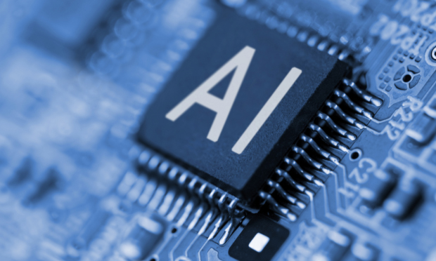 New Academic Journal On Artificial Intelligence Launched