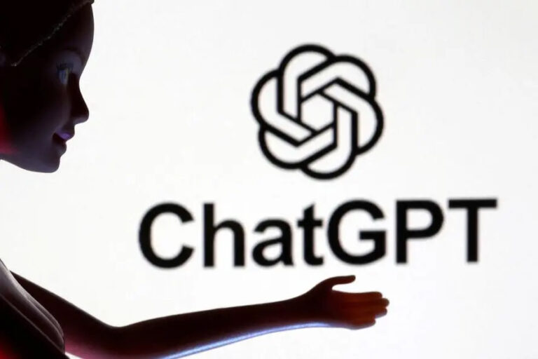 Dubai: Is it safe for employees to use ChatGPT in office?