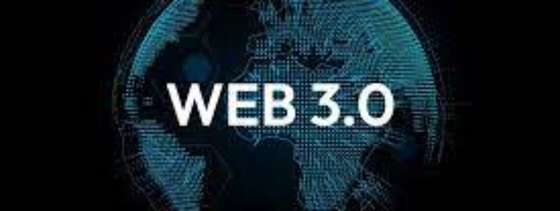 2024 Democratize Summit To Explore Convergence Of Web3 And AI