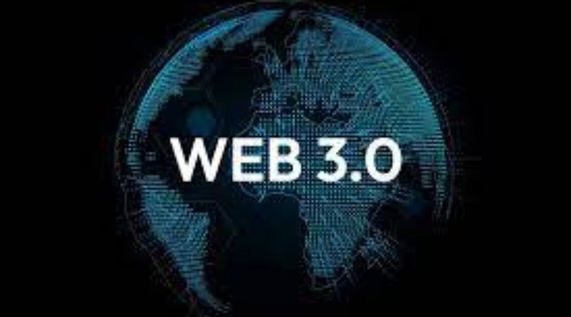 2024 Democratize Summit To Explore Convergence Of Web3 And AI