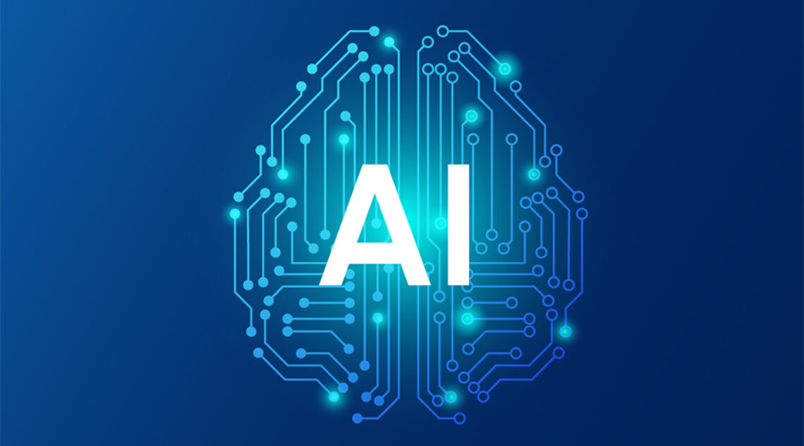 Here’s Everything You Need To Know About Artificial Intelligence