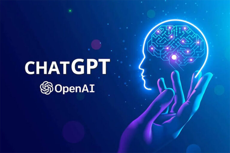 ChatGPT will Now Remember Things You Talked About