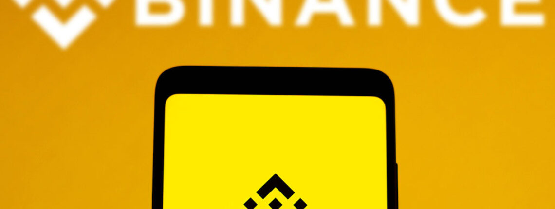 Binance Adds 24 New dApps On Binance Web3 Wallet