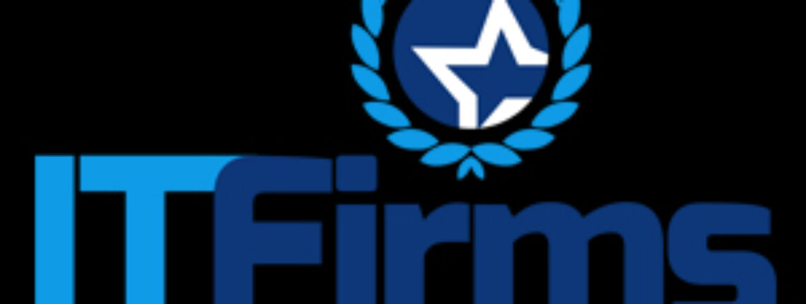 Leading Artificial Intelligence Companies Recognized By ITFirms: Innovators Shaping the Future