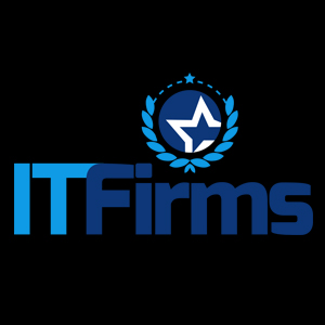 Leading Artificial Intelligence Companies Recognized By ITFirms: Innovators Shaping the Future