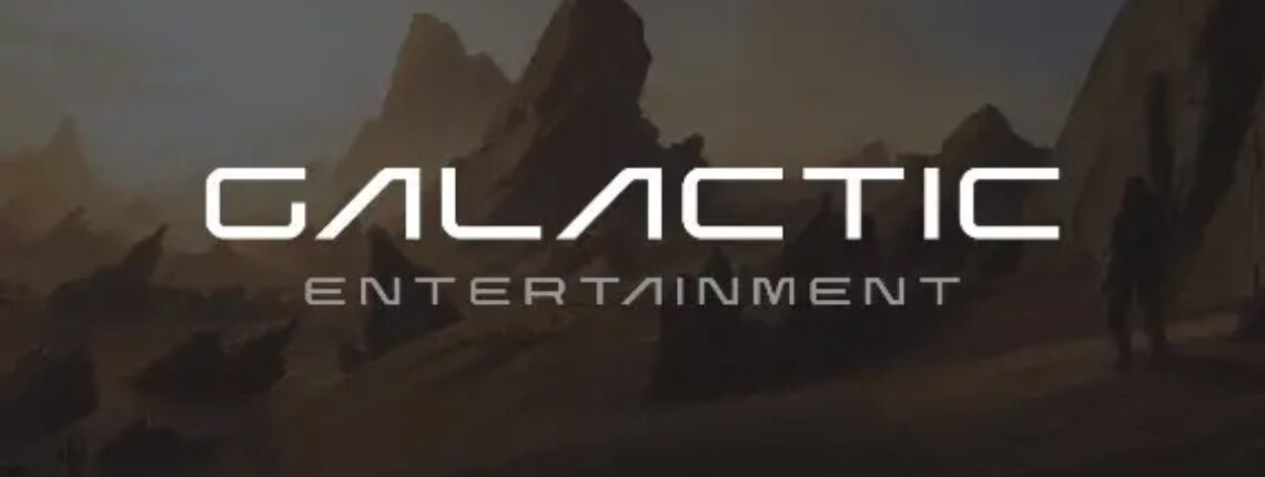 Galactic Group Launches Web3 Play-To-Own Publishing Company