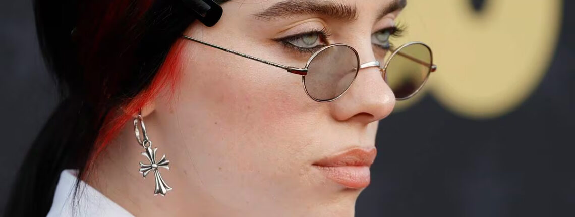 Among Them Are Billie Eilish And Pearl Jam: Why Are There 200 Artists Who Pointed Out That Artificial Intelligence Threatens Their Work?