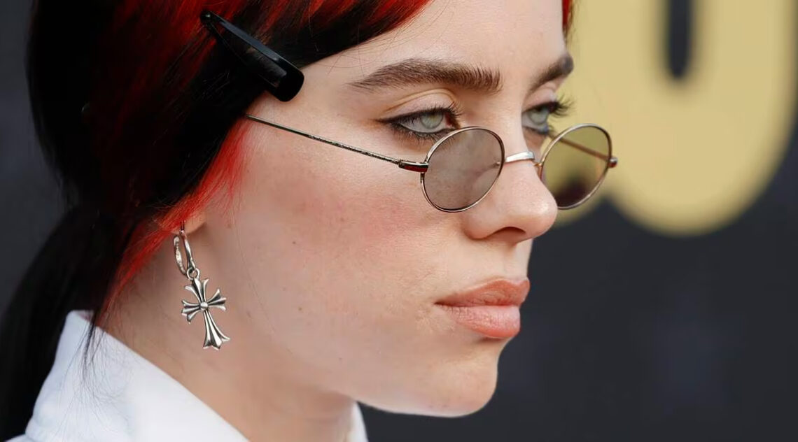 Among Them Are Billie Eilish And Pearl Jam: Why Are There 200 Artists Who Pointed Out That Artificial Intelligence Threatens Their Work?