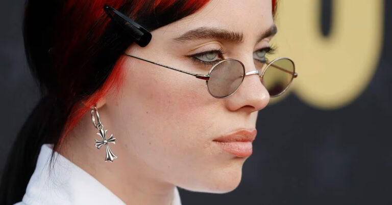 Among Them Are Billie Eilish And Pearl Jam: Why Are There 200 Artists Who Pointed Out That Artificial Intelligence Threatens Their Work?