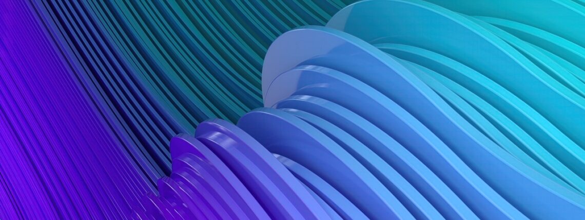 Global Report Finds Organizations Overlook Huge Blind Spots In Their AI Over Confidence