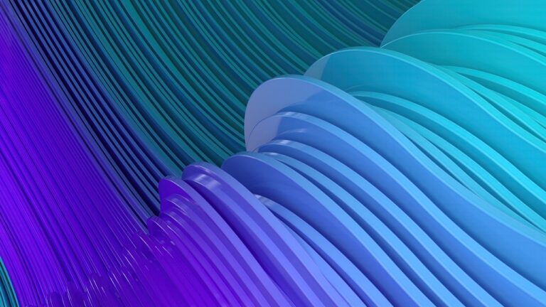 Global Report Finds Organizations Overlook Huge Blind Spots In Their AI Over Confidence
