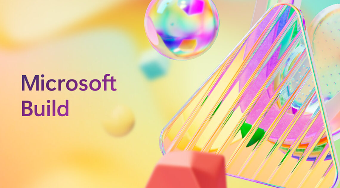 Microsoft Launches New Tools And Features For Developers To Accelerate AI Innovation At Build 2024; Announces Updates Of Microsoft Copilot Stack