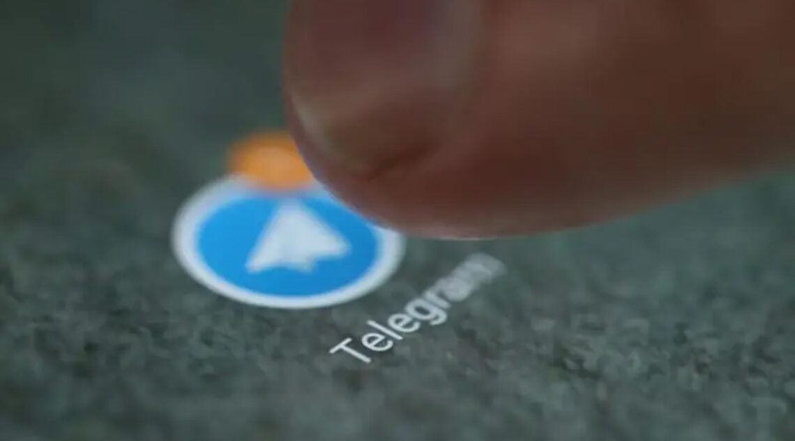 Rise Of Telegram-Friendly Chain Spurs Talk Of Crypto Super App