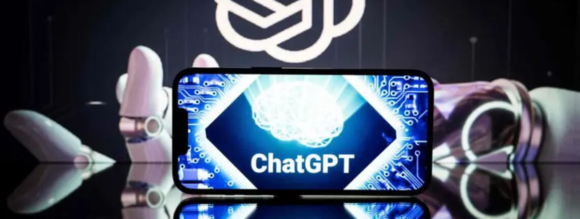 Artificial Intelligence, Web3 And ChatGPT Is Set To Change GCC Real Estate