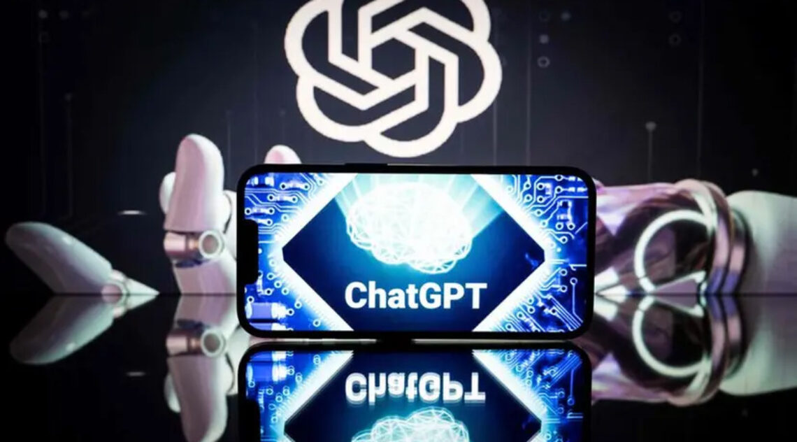 Artificial Intelligence, Web3 And ChatGPT Is Set To Change GCC Real Estate