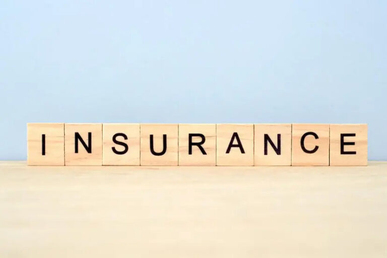 Relm Insurance Scales Up Operations In MENA Region