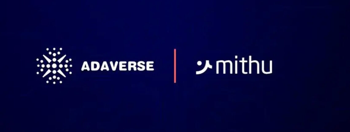 Adaverse Invests In Mithu To Revolutionize Restaurant Loyalty Programs With Web3