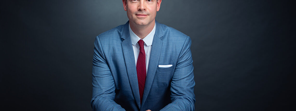 Figment Expands Into Middle East With Key Hire, Amid Strategic Partnership And Rising Institutional Demand