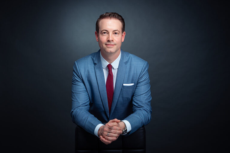 Figment Expands Into Middle East With Key Hire, Amid Strategic Partnership And Rising Institutional Demand