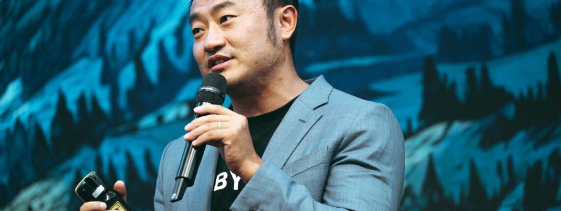 Bybit Secures UAE’s First Virtual Asset Platform Operator License From Securities And Commodities Authority