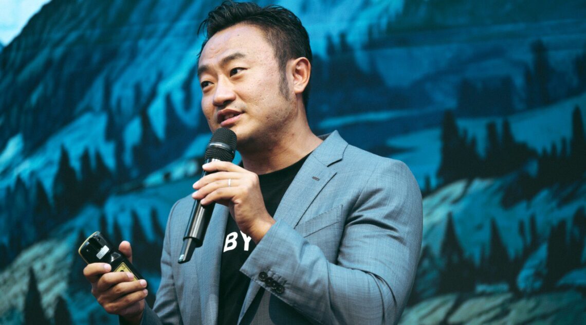 Bybit Secures UAE’s First Virtual Asset Platform Operator License From Securities And Commodities Authority