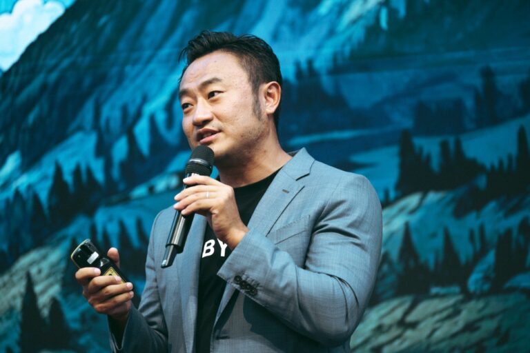 Bybit Secures UAE’s First Virtual Asset Platform Operator License From Securities And Commodities Authority