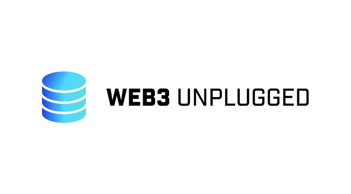 The Ultimate Resource Center for Web3 – Web3 Unplugged