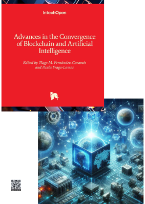 Advances in the Convergence of Blockchain and Artificial Intelligence