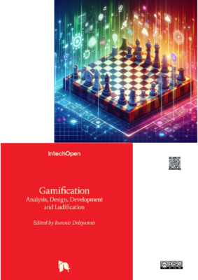 Gamification – Analysis, Design, Development and Ludification