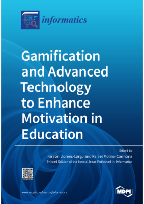 gamification-advanced-technology-enhance-motivation-education